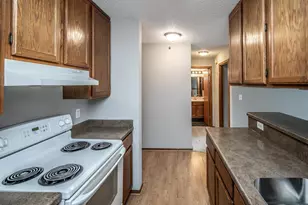 433 S 7th St, Minneapolis, MN 55415 - Photo 6