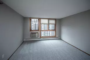 433 S 7th St, Minneapolis, MN 55415 - Photo 4