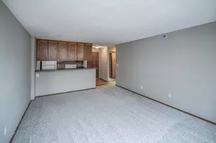 433 S 7th St, Minneapolis, MN 55415 - Photo 2