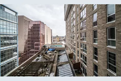 433 S 7th Street #1819, Minneapolis, MN 55415 - Photo 14