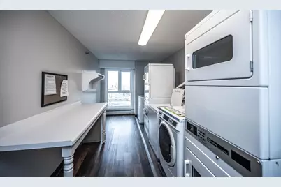 433 S 7th Street #1819, Minneapolis, MN 55415 - Photo 18