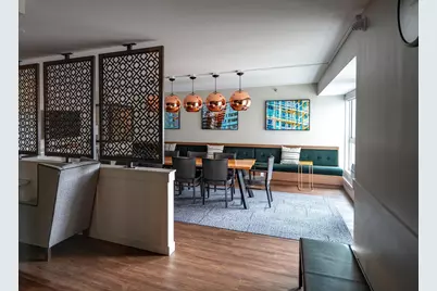 433 S 7th Street #1819, Minneapolis, MN 55415 - Photo 14