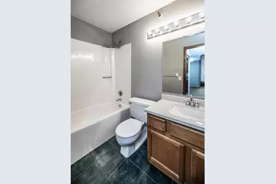 433 S 7th Street #1819, Minneapolis, MN 55415 - Photo 8