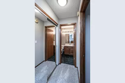 433 S 7th Street #1819, Minneapolis, MN 55415 - Photo 6