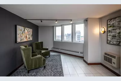 433 S 7th Street #1819, Minneapolis, MN 55415 - Photo 16