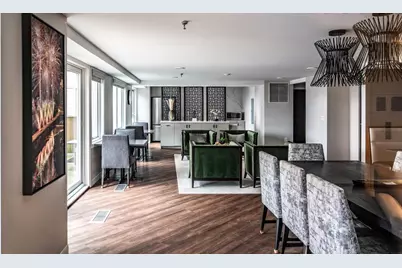 433 S 7th Street #1819, Minneapolis, MN 55415 - Photo 16