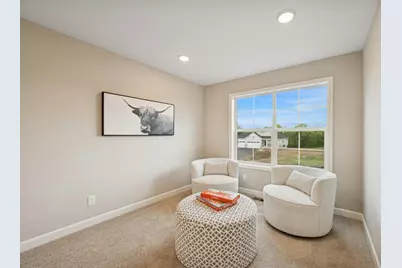 24035 187th Street NW, Big Lake, MN 55309 - Photo 24