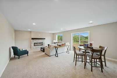 24035 187th Street NW, Big Lake, MN 55309 - Photo 40