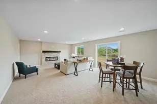 24035 187th St NW, Big Lake, MN 55309 - Photo 40