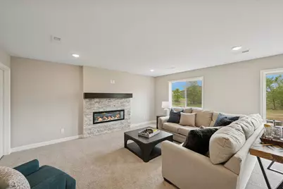 24035 187th Street NW, Big Lake, MN 55309 - Photo 46