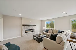 24035 187th St NW, Big Lake, MN 55309 - Photo 46