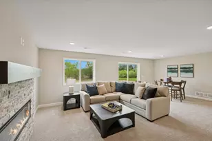 24035 187th St NW, Big Lake, MN 55309 - Photo 48