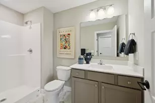 24035 187th St NW, Big Lake, MN 55309 - Photo 52