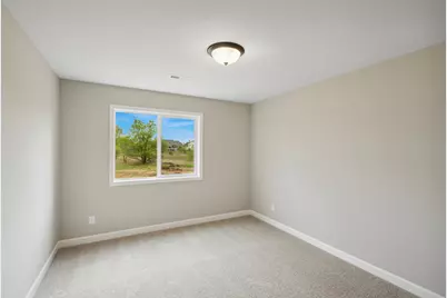 24035 187th Street NW, Big Lake, MN 55309 - Photo 50