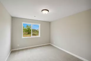 24035 187th St NW, Big Lake, MN 55309 - Photo 50