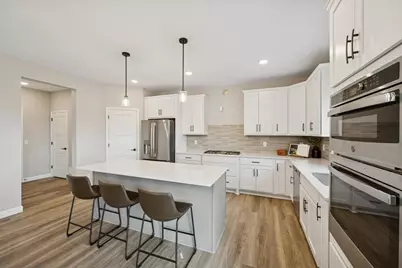 24035 187th Street NW, Big Lake, MN 55309 - Photo 20