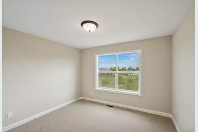 24035 187th Street NW, Big Lake, MN 55309 - Photo 30