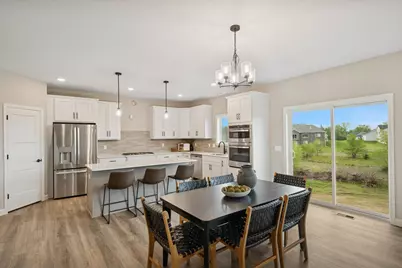 24035 187th Street NW, Big Lake, MN 55309 - Photo 14