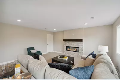 24035 187th Street NW, Big Lake, MN 55309 - Photo 44