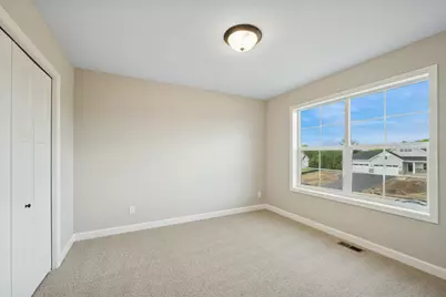 24035 187th Street NW, Big Lake, MN 55309 - Photo 26