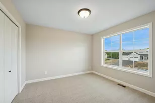 24035 187th St NW, Big Lake, MN 55309 - Photo 26