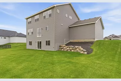 24035 187th Street NW, Big Lake, MN 55309 - Photo 2