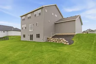 24035 187th St NW, Big Lake, MN 55309 - Photo 2