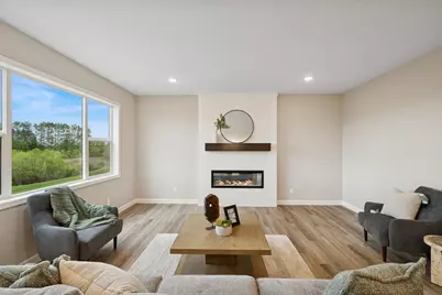 24035 187th Street NW, Big Lake, MN 55309 - Photo 8