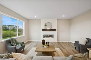 24035 187th St NW, Big Lake, MN 55309 - Photo 8