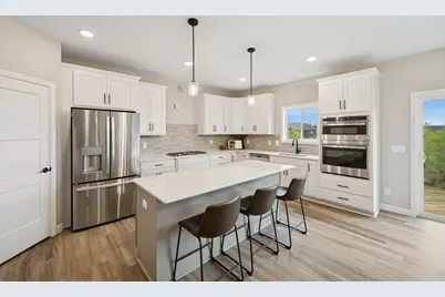 24035 187th Street NW, Big Lake, MN 55309 - Photo 18