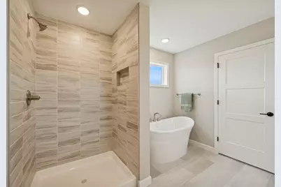 24035 187th Street NW, Big Lake, MN 55309 - Photo 38