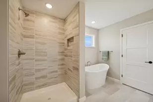 24035 187th St NW, Big Lake, MN 55309 - Photo 38