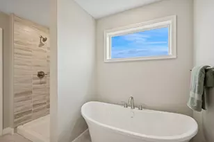 24035 187th St NW, Big Lake, MN 55309 - Photo 36