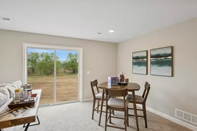 24035 187th Street NW, Big Lake, MN 55309 - Photo 42