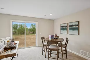 24035 187th St NW, Big Lake, MN 55309 - Photo 42