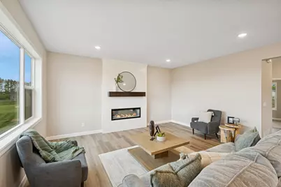 24035 187th Street NW, Big Lake, MN 55309 - Photo 10