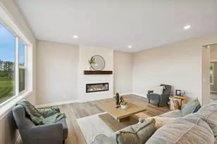 24035 187th St NW, Big Lake, MN 55309 - Photo 10