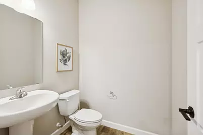 24035 187th Street NW, Big Lake, MN 55309 - Photo 6