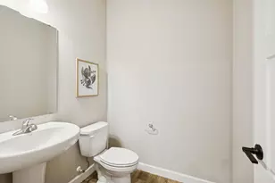 24035 187th St NW, Big Lake, MN 55309 - Photo 6