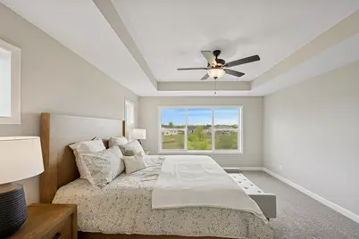 24035 187th Street NW, Big Lake, MN 55309 - Photo 34