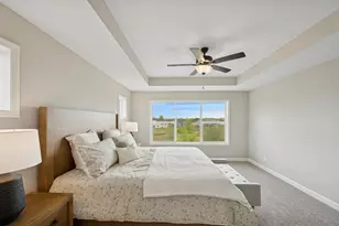 24035 187th St NW, Big Lake, MN 55309 - Photo 34