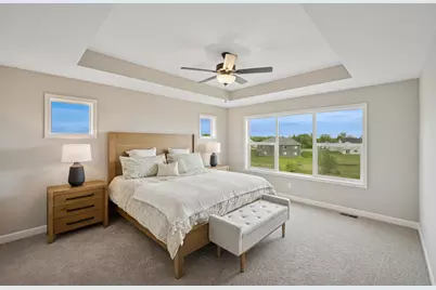 24035 187th Street NW, Big Lake, MN 55309 - Photo 32