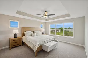 24035 187th St NW, Big Lake, MN 55309 - Photo 32