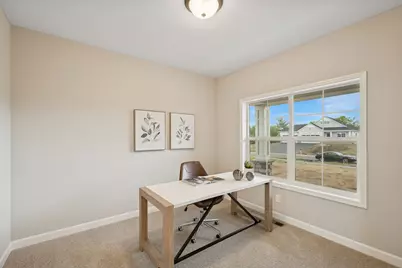 24035 187th Street NW, Big Lake, MN 55309 - Photo 4