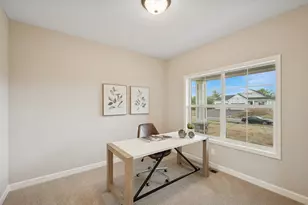 24035 187th St NW, Big Lake, MN 55309 - Photo 4