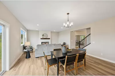 24035 187th Street NW, Big Lake, MN 55309 - Photo 16