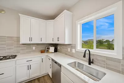 24035 187th Street NW, Big Lake, MN 55309 - Photo 22