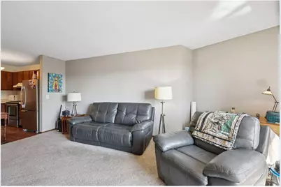 26 10th Street W #1005, Saint Paul, MN 55102 - Photo 8