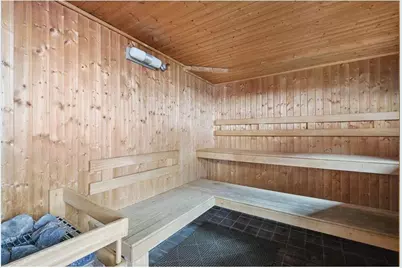 26 10th Street W #1005, Saint Paul, MN 55102 - Photo 14