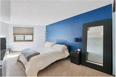 26 10th Street W #1005, Saint Paul, MN 55102 - Photo 10